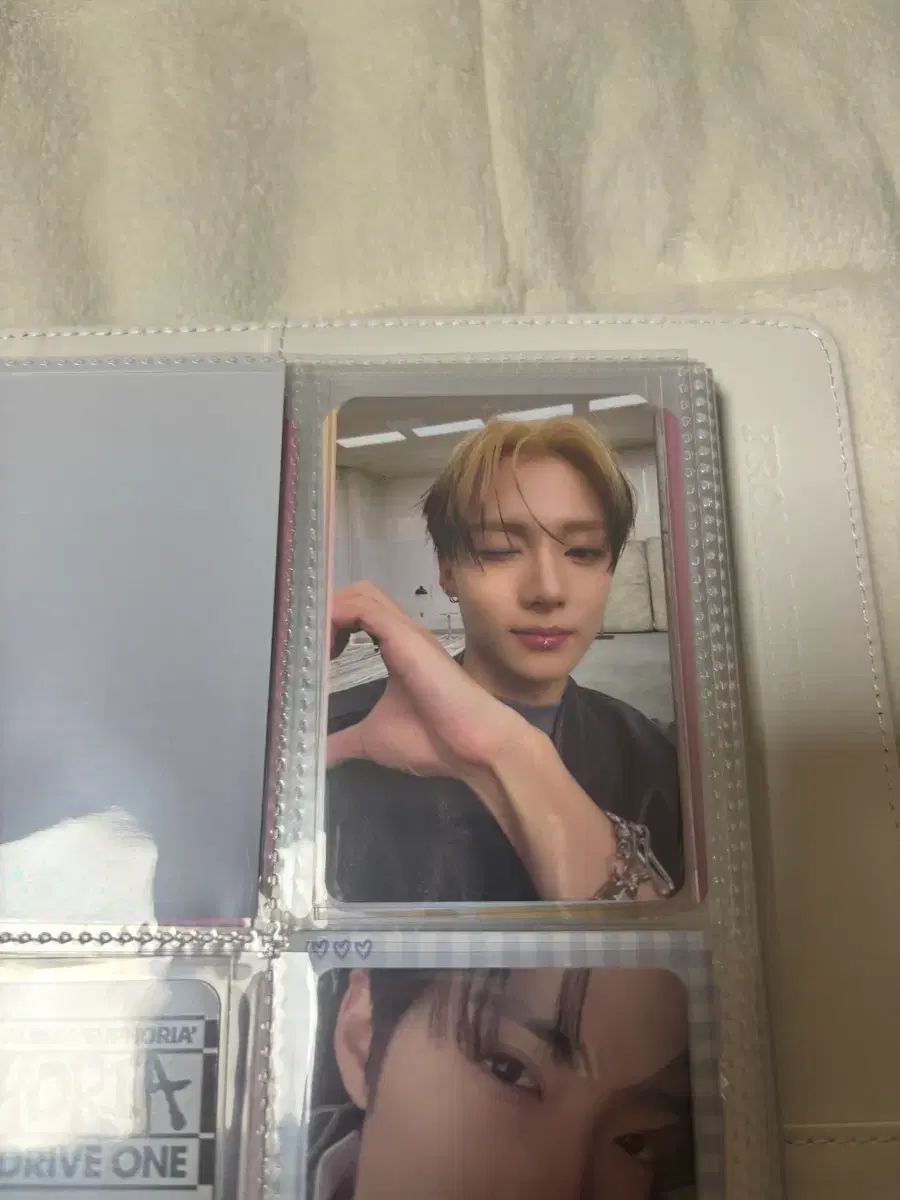 thumbnail-6